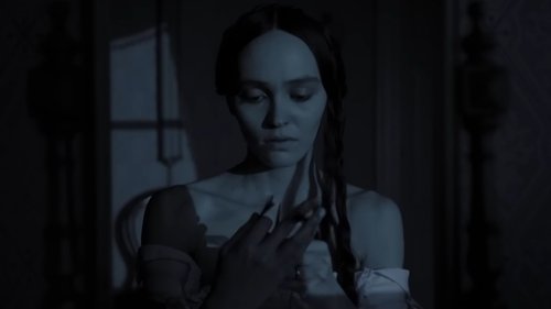 Nosferatu Screenshot