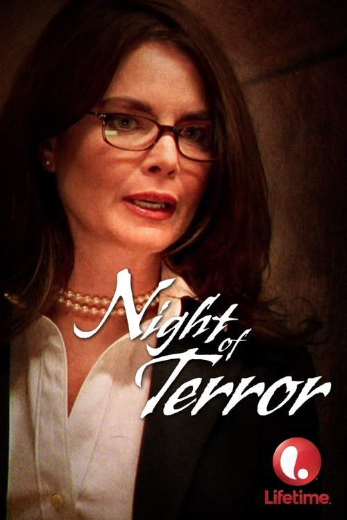 Night Of Terror 2006