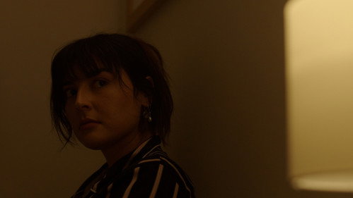 Marriage of the Lamb