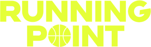 Running Point