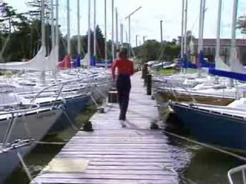 Image de l'épisode 8