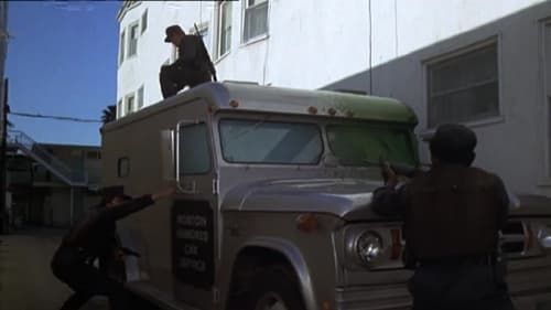 S.W.A.T., S01E09 - (1975)