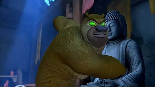 Image de l'épisode 89