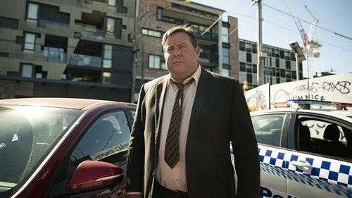 Épisode 1