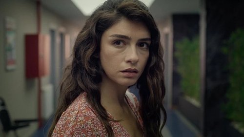 Image de l'épisode 3