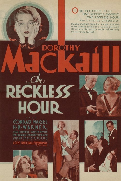 Poster 3