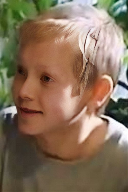 Slava Khodunkov photo 2