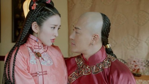 Image de l'épisode 19