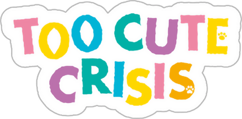 Too Cute Crisis