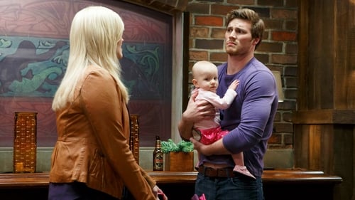Baby Daddy : 2×9