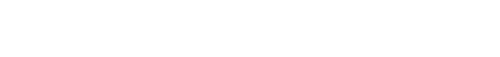 Escape Room