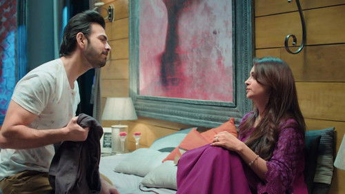 Sonakshi Opposes Rohit