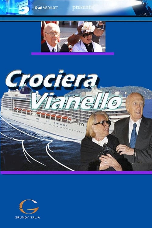 Crociera Vianello (2008)