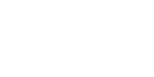 V/H/S/HALLOWEEN | FlixBox
