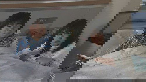 Image de l'épisode 10