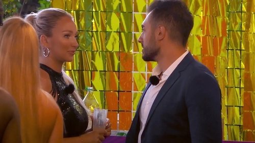 Image de l'épisode 10