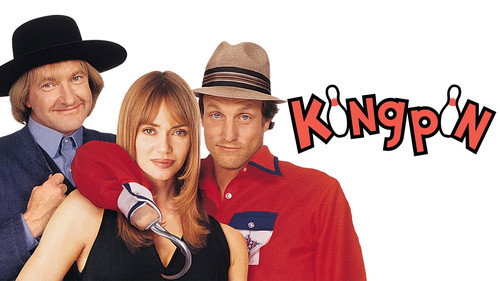 Image du film
