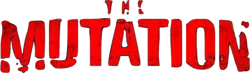 The Mutation