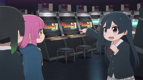 Image de l'épisode 6