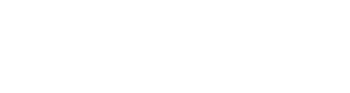 Ариэтти из страны лилипутов