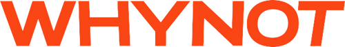 Network Logo