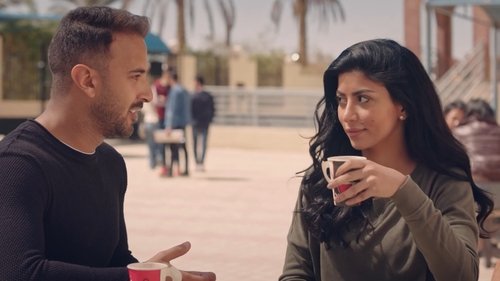 Image de l'épisode 56