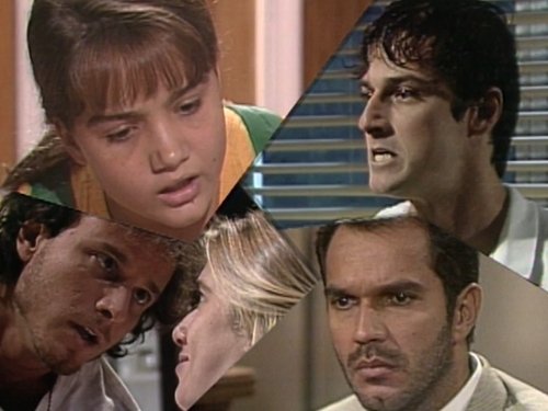 Image de l'épisode 137