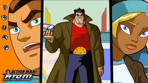 Episode 25