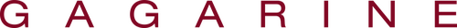 Gagarine