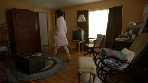 Image de l'épisode 4