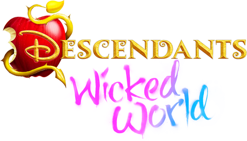 Descendants: Wicked World