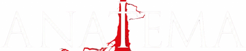 Anatema