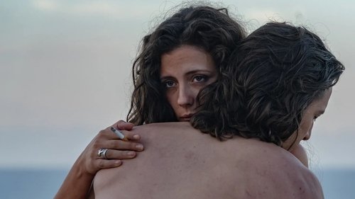 Parthenope Screenshot