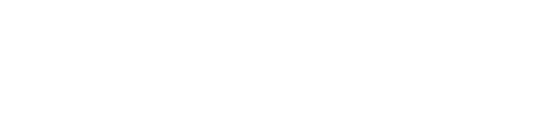 A Vingança da Branca de Neve