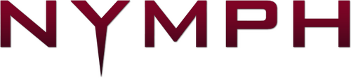 Mamula