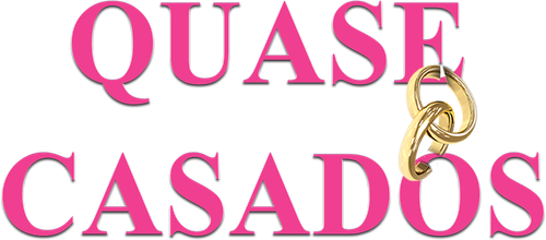 Quase Casados