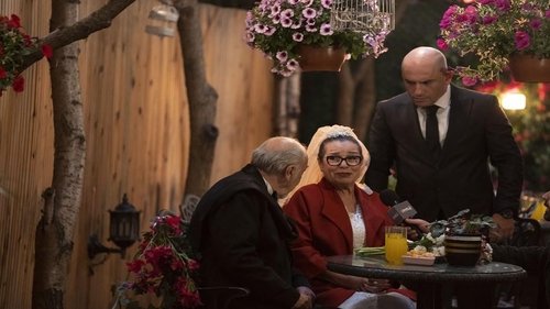 Image de l'épisode 2