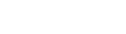 Lady and the Tramp