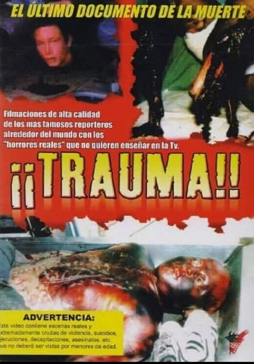 Trauma