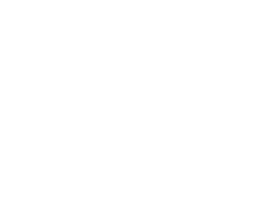 Real Love