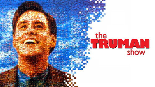 The Truman Show