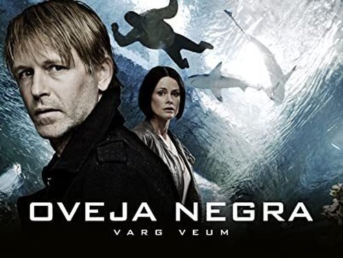 Épisode 2