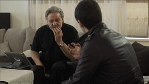 Image de l'épisode 62