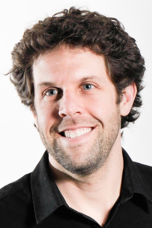 Foto de Olivier Higgins