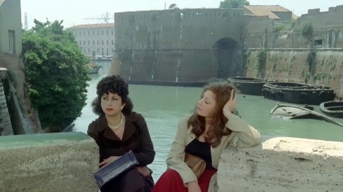 Teresa the Thief image 6