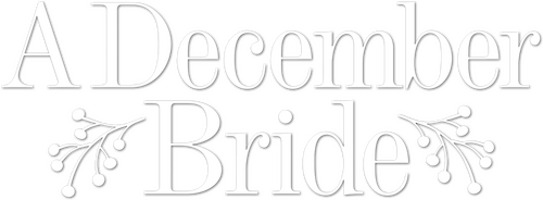 A December Bride