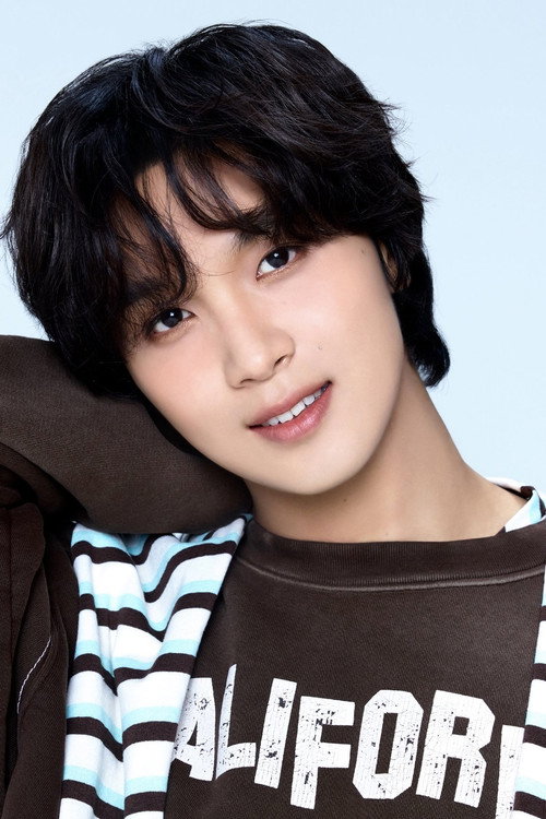 Haechan