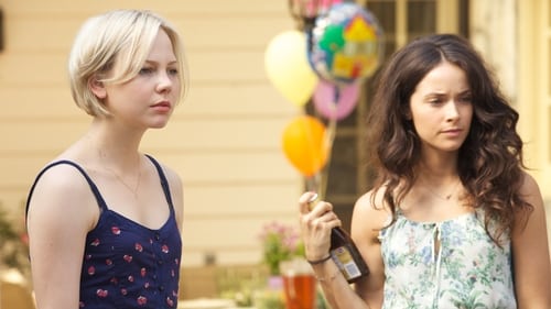 Rectify: 1×2