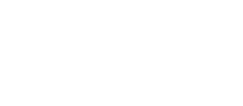 Sicário: Dia do Soldado