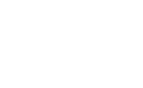 Boksi Ko Ghar